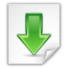 down-arrow-to-download-file-icone-8018-96
